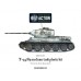 T-34/85 medium tank